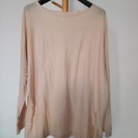 maglia di Otto D'Ame 
