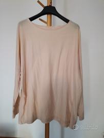 maglia di Otto D'Ame 