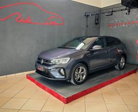Volkswagen Taigo 1.0 TSI 110 CV DSG R-Line