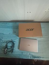 Computer acer