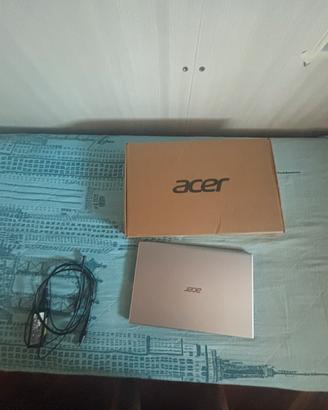 Computer acer