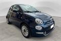 FIAT 500 1.0 Hybrid TFT digitale/ CLIMA AUT.