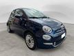FIAT 500 1.0 Hybrid TFT digitale/ CLIMA AUT.