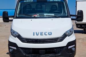 IVECO Daily 72 ISOTERMICO