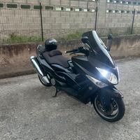 Techmax