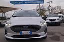 ford-fiesta-1-1-75-cv-5-porte-titanium