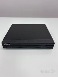 Registratore video 8canali