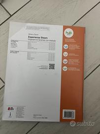 Libri scolastici