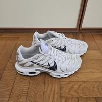 Nike TN