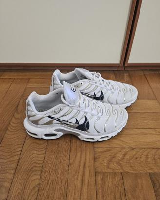 Nike TN