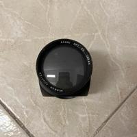 Pentax - Accessorio adattatore per obiettivo a 90°