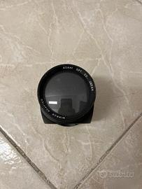 Pentax - Accessorio adattatore per obiettivo a 90°