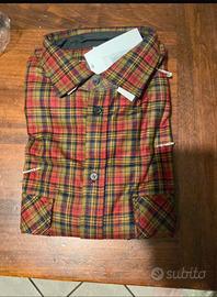 Camicia uomo taglia xxl