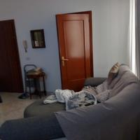 Appartamento ristrutturato