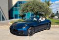 Maserati GranCabrio V6 490 CV AWD possibilità nole