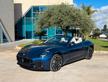 Maserati GranCabrio V6 490 CV AWD possibilità nole