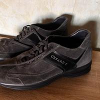 Scarpe Cesare P.