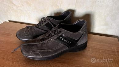 Scarpe Cesare P.