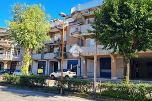 MANSARDA A CASAPULLA