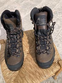 Scarpe da trekking North Face