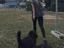Immagine 6