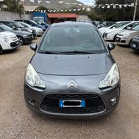 CITROEN C3 DIESEL