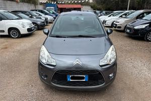 CITROEN C3 DIESEL