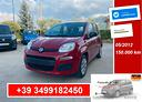 fiat-panda-1-2-dynamic