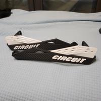 Paramani Circuit Fenix