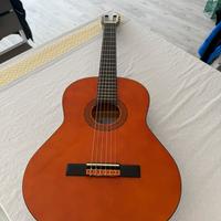 Chitarra