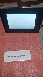 1740-Cornice Digitale MediaCom M-PF7NS