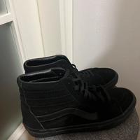 Vans scarpe uomo