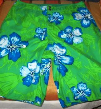 COSTUME DA BAGNO BILLABONG