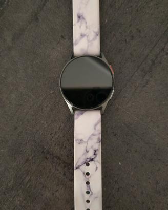 galaxy watch 7 