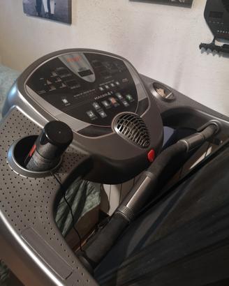 tapis roulant