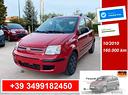 fiat-panda-1-2-dynamic-mamy