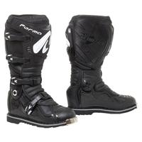 Stivali Moto Enduro Forma Terrain Evolution Tx NER
