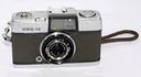 37176-olympus-pen-half-frame
