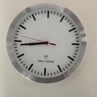 Orologio da parete Ikea