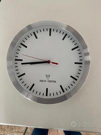 Orologio da parete Ikea