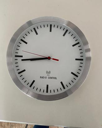Orologio da parete Ikea