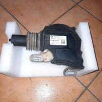 ricambi smart 451 1.0 