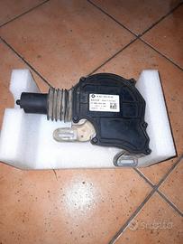 ricambi smart 451 1.0 