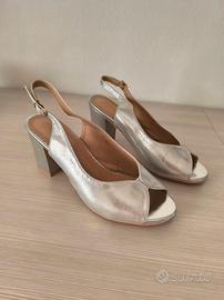 scarpe 