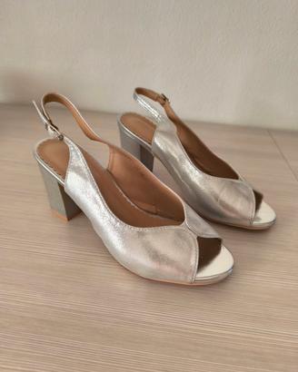 scarpe 