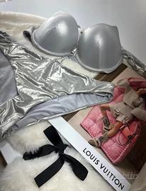 Bikini Tezenis taglia M