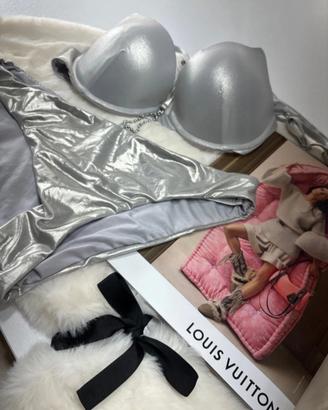 Bikini Tezenis taglia M