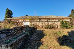 Lotto 2 albergo, country -house e ristorante