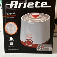 YOGURELLA ARIETE