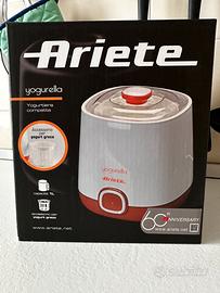 YOGURELLA ARIETE